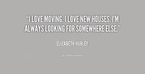 Copy the link below to share an image of this quote: