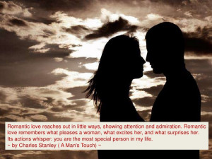 Most Romantic Love Confusion Quotes Beautiful Love Quotes