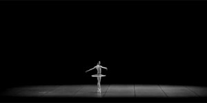 ballerina ballet dance pointe Dancer solo dollz pirouettes holynotes ...