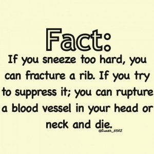 Instagram Picture Quote