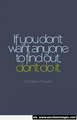 added by picture quotes posted under more quotes report image