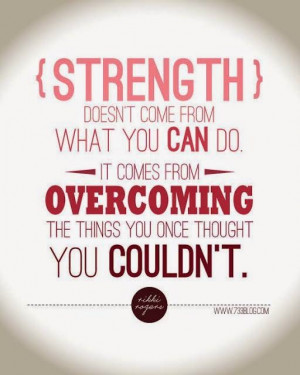 Found on alwaysinasouthernstateofmind.blogspot.com