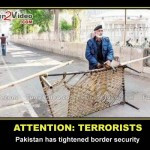 border security pakistan funny meme funny baby meme girlfriend vs
