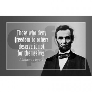 abe_lincoln_quote_on_slavery_banner.jpg?height=460&width=460 ...