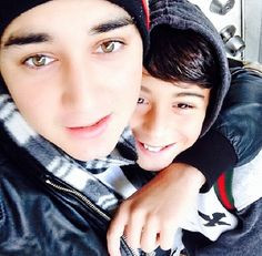 kevin ortiz more ortiz xd kevinortiz kevin ortiz 5