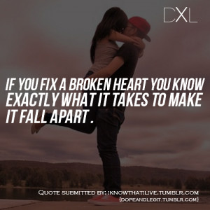 178 notes 15 9 2011 23 25 dxl dope legit dope and legit love life ...