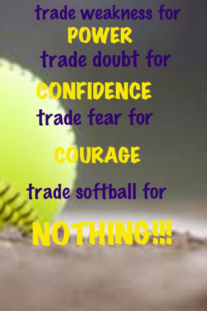 Softball Mom Quotes - Viewing Gallery Enable Javascript to access this ...