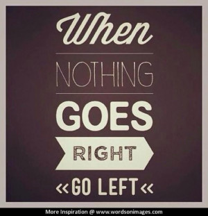 50th birthday quotes, cute, best, sayings, wish you