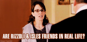 Home [www.italiansubs.net]