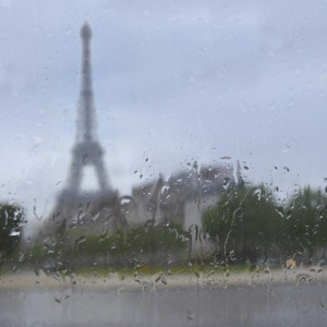 If Norma From “OITNB” Quotes Were Motivational Posters