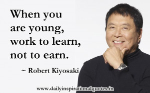 More Quotes Pictures Under: Inspirational Quotes