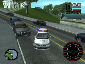 Funny Quotes Contact Us DMCA Notice