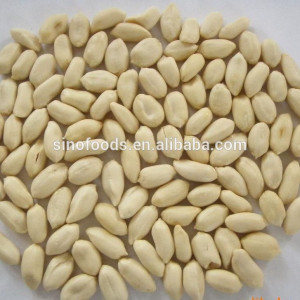 Blanched_peanut_kernels_unsalted_shelled_peanuts.jpg