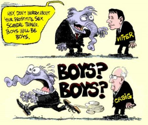 Subject: Convince me again