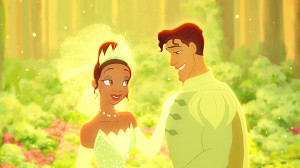 Prince Naveen Quotes