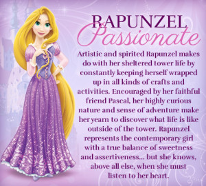 Rapunzel-disney-princess-33526908-441-397.jpg