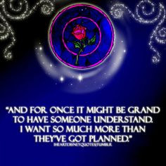 disney quotes more disneyquotes disney quotes disney belle quotes ...