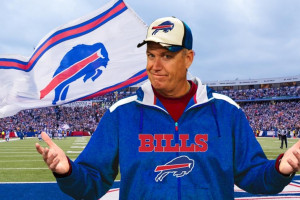 MUST SEE: Bills HC Rex Ryan Drops Classic Quote After LeSean McCoy ...