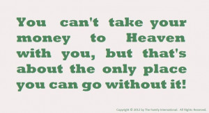 Found on freebiblestudiesonline.wordpress.com