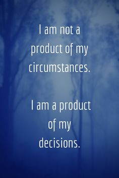 Result orientation, the ability to start getting things done, is a key ...