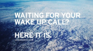 Are You Living Your Life to The Fullest or Are You on Autopilot?