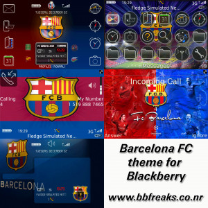 school administrator appreciation quotes