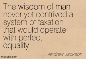 WATCH TODAY'S TOP MOVIES ONLINE