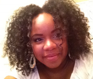 Re Shawn Roberts Merged