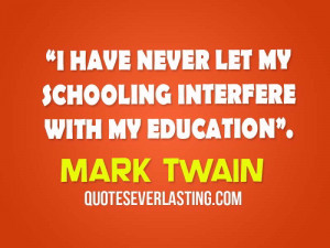 ... love quotes, life and need a Famous Christian Quotes On Education