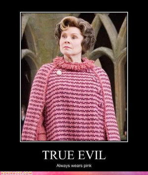 The Fall of Darwinism ... (sunday, prayer, organization, American)