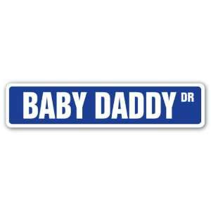 ... dad quotes deadbeat baby dad quotes deadbeat dads quotes baby hands