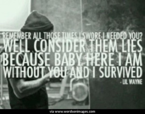 ... love quotes love and being loved quotes keep love in your heart quotes