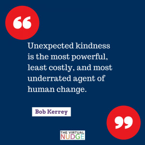 Bob Kerrey