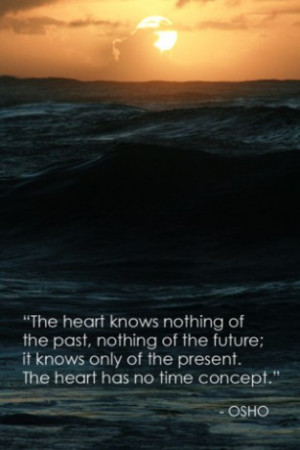 Agrandir vue - ZenGo - Zen Quotes, Inspirational Quotes and Wallpaper ...