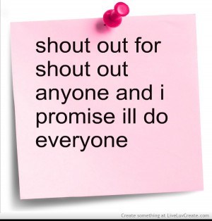 shout_our_for_shout_out-254164.jpg?i