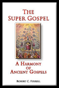 Book, The Super Gospel