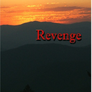 ... North Carolina. A tale of a feud and a 9 year old that vows revenge