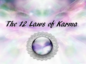 Law of Mirrors Karma http://newagesearch.com/videos-cosmic-and ...