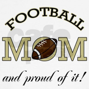 football_mom_tshirts_gifts_hooded_sweatshirt.jpg?color=White&height ...