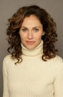 Amy Brenneman's Profile