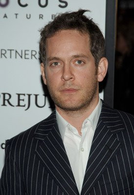 ... courtesy wireimage com titles pride prejudice names tom hollander tom