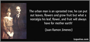 More Juan Ramon Jimenez Quotes