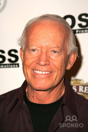 Jim Lynch Survivor Guatemala