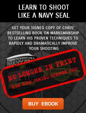 Top 10 Navy SEAL Sayings and Their Meanings – Motivational Quotes ...