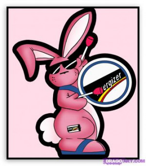 ... energizer bunny funny pictures and quotes best posters energizer