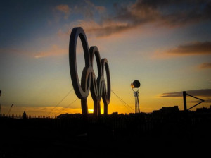 Top 10 Inspirational Quotes from Olympic Athletes Part 2