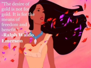 Ice Cube Sayings Rapper ice cube quotes and