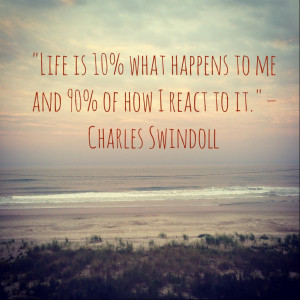 Beach Quotes Pinterest Another beach-inspired quote