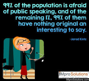 publicspeaking #quotes