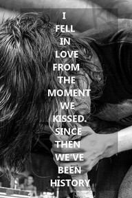 sleeping with sirens quotes | sleeping with sirens